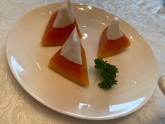 -香宫中餐厅 · 桂林香格里拉