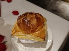 -王品牛排(北京新辰里亚运村店)