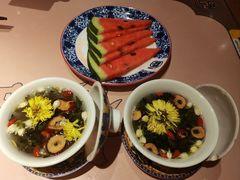 -杨记隆府重庆江湖菜(大悦城店)