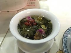 -鼎盛蜀坊·重庆江湖菜(市桥地铁站店)