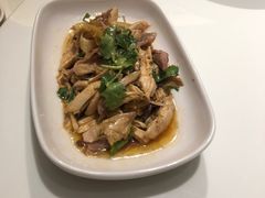 -宁夏国强手抓羊肉·清真菜(未央路凤三店)