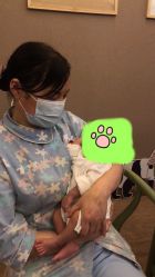 -金芙美月子中心(财富别墅店)