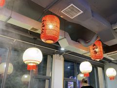 -大四喜·鲜牛肉火锅(洛阳大学城店)