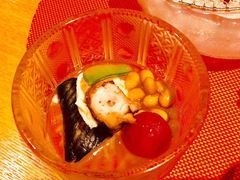 -ステーキハウス吉池