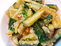 -周渝食惦·酸菜鱼精致川菜(横岗店)