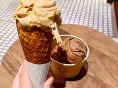 -Luneurs(幸福里店)
