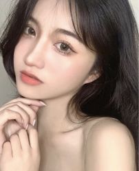 -烫·染专业店