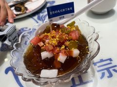 -淮安宴·淮扬菜(清河路一店)