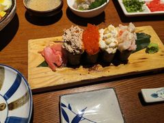 -二丁目食堂(浑南花园城店)