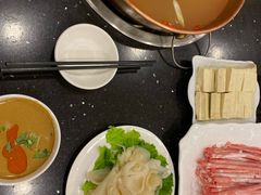 -迎宾楼(解放西街店)