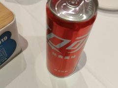 -眉州东坡(民族园店)