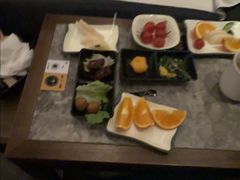 -和子足浴SPA会馆(东方之门店)