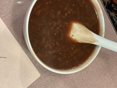 -烤肉宛饭庄(北新桥店)