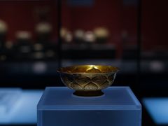 -陕西历史博物馆