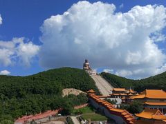 -六鼎山文化旅游区