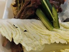-呷哺呷哺 黄金牧场 (大港油田幸福广场店)