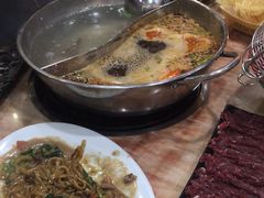 -福合埕牛肉丸(福平路店)