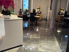 -如家商旅酒店(成都太古里双桥子店)