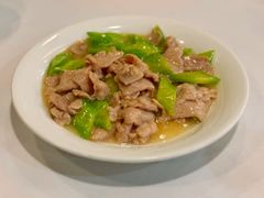 -东兴楼(通州店)