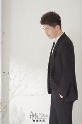 -艺匠摄影ARTIZ STUDIO(南京店)