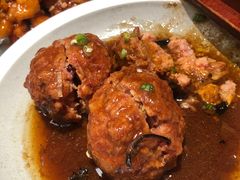 -梅飞酒家(名辉豪庭店)