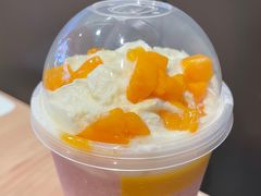 -7分甜(苏州中心店)
