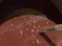 -粥六•新晋菜(柳巷店)