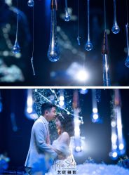 -艺匠摄影ARTIZ STUDIO(深圳店)