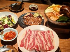 -稻前Taoki(方圆荟店)