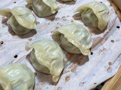 -黄寺蒸汽海鲜(黄寺大街店)