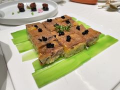 -许家菜(望江店)