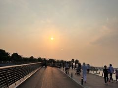 -混果汁(前海嘉里中心店)