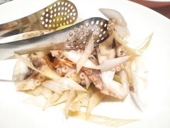 -船歌·鱼水饺青岛菜(闽江二路店)