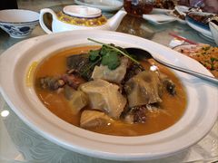 -玉华宫宾馆·餐厅(铜川驻京办店)