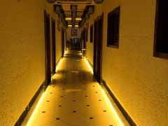 -天天足道(紫荆店)