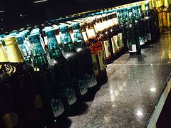 -韩盛·盛江山自助料理(中街大悦城店)