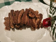 -紫光园(燕郊总店)