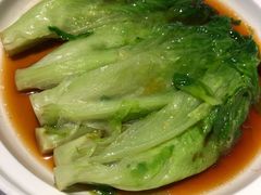 -徐记海鲜(汉城湖|太奥店)