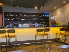 -Laures·月桂西班牙碳烤餐厅(十尚坊店)