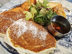 -LA JOLLA 墨西哥餐厅(学院路店)