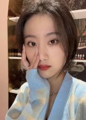 -本小姐美学·半永久纹眉野生眉