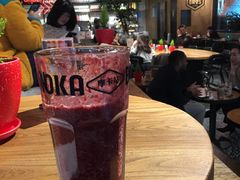 -Moka Bros 摩卡站(嘉华店)