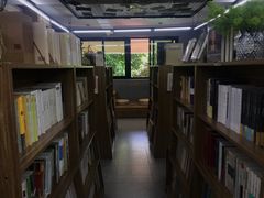 -晓风书屋(大学路店)