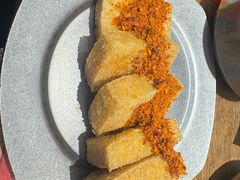 -成都你六姐·牛肉冒菜(城市集市合生汇店)