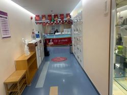 点击看大图 -深圳美莱医疗美容医院