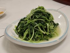 -集贤门·徽菜(福田店)