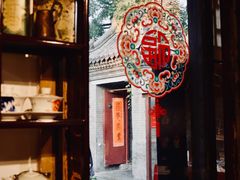 -正阳书局(西四南大街店)