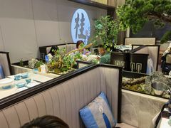 -聆桂烤鸭·金奖烤鸭(静联广场店)
