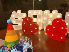 -浙江西子宾馆·瑶园咖啡厅