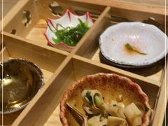 -松鱼亭·和牛烧肉(协鑫广场店)